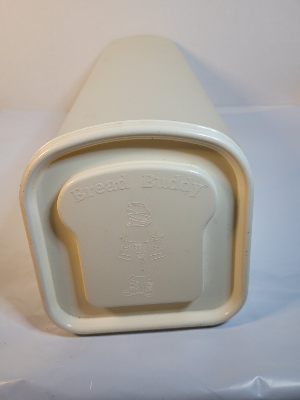 Vintage Wonder Bread Bread Buddy